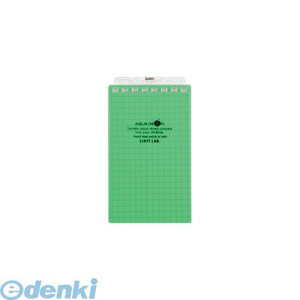 qgu LIHIT LAB. N-1661-6 AQUA DROPs@cCXgOEm[g TCY TCY 8 6΁y1z 4903419310356