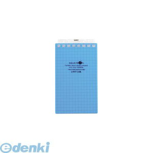 qgu LIHIT LAB. N-1661-8 AQUA DROPs@cCXgOEm[g TCY TCY 8 8y1z 4903419310363