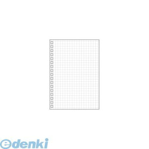 qgu LIHIT LAB. N-1663S cCXgOEm[gp[tEr A6ES^ 17y30z 4903419325572yL2Dz