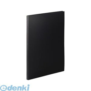 qgu LIHIT LAB. N-5045-24 AQUA DROPs@N[ubN|Pbg^Cv B4ES^ 36 24 4903419322274