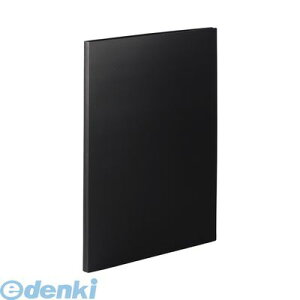 qgu LIHIT LAB. N-5047-24 AQUA DROPs@N[ubN|Pbg^Cv A3ES^ 42 24 4903419322298