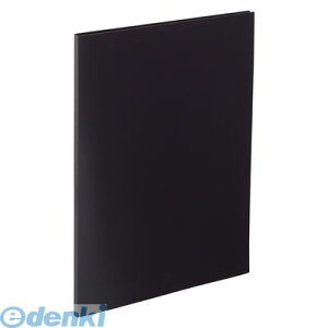 qgu LIHIT LAB. N-5051-24 AQUA DROPs@N[ubN|Pbg^Cv A2ES^ 60 24 4903419325657yL2Dz