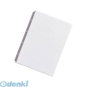 qgu LIHIT LAB. N-2007-O[ |E[tH[XEN[|Pbg B4ES^ 36 2E4  O[ 4903419341527