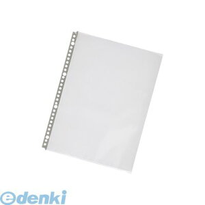 qgu LIHIT LAB. N-2206 |E[tH[XEN[|Pbg ppbN A4ES^ 30 2E4  4903419345464