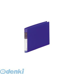 qgu LIHIT LAB. N-4230-8 Avanti N[ubNE|SEIHON B6EE^ 8 4903419354374