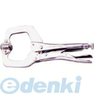 �y���[�݌ɕi�z�u�����v���u�e�b�N�X LOBSTER VC225S �o�C�X�v���C���[ C�^ �M�t 250mm