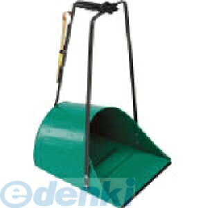 eg DP-469-020-0 S`g DP4690200