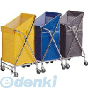 �e�����g DS-574-320-3 �V�X�e���J�[�gA�G�R�ܐ� DS5743203