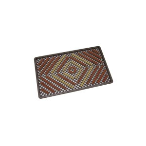�e�����g MR-100-320-4 �e���}�b�g�_�C��450×750mm�R�[�q�[ MR1003204
