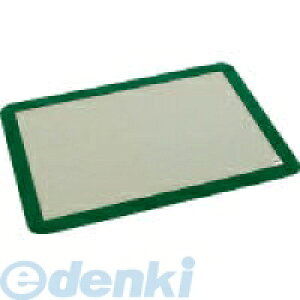 �y���F1�z�e�����g MR-123-540-0 �S���}�b�g�V�[�gAST600×900mm MR1235400 432-1022