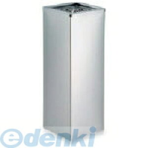 (LINE�N�[�|���L)�y���F1�z�e�����g SS-955-010-0 �p�^�D�MGPX�[28A SS9550100 �X�e���p�^�D�M �V���v���f�U�C�� �X�e�����X�� ��S���t�� �X�^���h