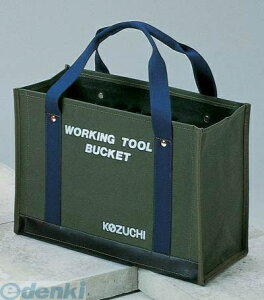 y݌ɐ؂zy[zyiIzRd` KOZUCHI TS-11BOD 6 h hz [LOc[obN  TS11BOD