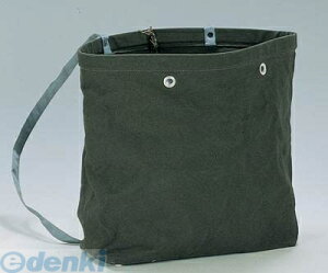 Rd` KOZUCHI GA-W1 10hhR؁D̂茓pobN GAW1