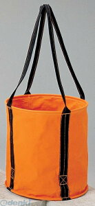 Rd` KOZUCHI KB-02-45BOR 6 IW hz ^dHpoPca45cm×45cm KB0245BOR