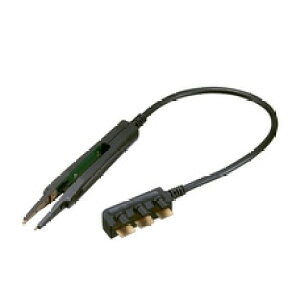 (LINE�N�[�|���L)sanwa �O�a�d�C�v�� CL-700SMD SMD�N���b�v���[�h CL700SMD02P05Apr14M