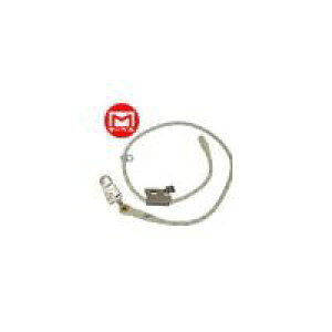 }[x MARVEL MAT527HG Sїp[h MAT-527HG