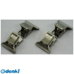 �T���P�[�L�R�� RN-01-20 �A���N���b�v 20�� RN0120