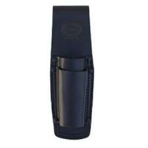 (LINE�N�[�|���L)�}�[�x�� MARVEL MDP-32XB WAIST GEAR �y���`���� �u���b�N�^�C�v MDP32XB GEAR�u���b�N �d�H�|�P�b�g ���U�[�V���[�Y