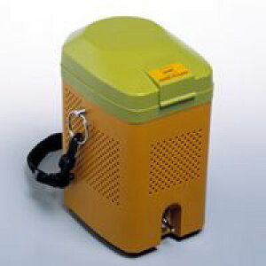 PcgȊw Kett TP-3000@TP3000p[Xg `ċ@@^C}[ TP-3000@TP3000p[Xg