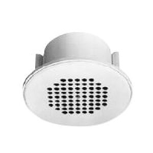 (LINE�N�[�|���L)UNI-PEX ���j�y�b�N�X AH-181A ���� ����s�E�����[�J�[�����s�� �V�䖄���`�h�H�X�s�[�J�[ AH181A