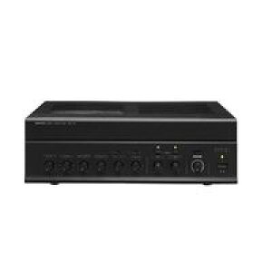 UNI-PEX ���j�y�b�N�X BE-240 ���� ����s�E�����[�J�[�����s�� �x�[�V�b�NPA�A���v BE240