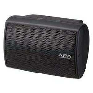 (LINE�N�[�|���L)UNI-PEX ���j�y�b�N�X CRB-50 ���� ����s�E�����[�J�[�����s�� �R���p�N�g2�E�F�C�X�s�[�J�[ CRB50