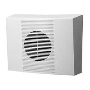 (LINE�N�[�|���L)UNI-PEX ���j�y�b�N�X CS-303L ���� ����s�E�����[�J�[�����s�� �Ǌ|�`�X�s�[�J�[ CS303L