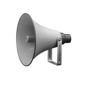 UNI-PEX ���j�y�b�N�X CT-510B ���� ����s�E�����[�J�[�����s�� �R���r�l�[�V�����X�s�[�J�[ CT510B