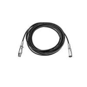 (LINE�N�[�|���L)UNI-PEX ���j�y�b�N�X LM-105 ���� ����s�E�����[�J�[�����s�� �}�C�N�����R�[�h LM105