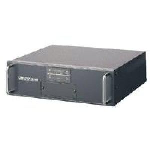 (LINE�N�[�|���L)�y�󒍐��Y�i�zUNI-PEX ���j�y�b�N�X NB-1502D ���� ����s�E�����[�J�[�����s�� �ԍڗp�d�̓A���v NB1502D