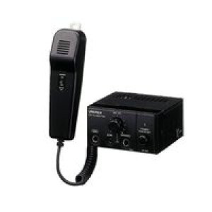 UNI-PEX ���j�y�b�N�X NT-102A ���� ����s�E�����[�J�[�����s�� �ԍڗp�A���v NT102A