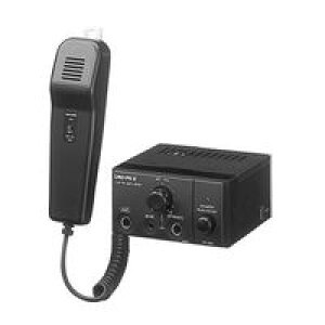 UNI-PEX ���j�y�b�N�X NT-104A ���� ����s�E�����[�J�[�����s�� �ԍڗp�A���v NT104A