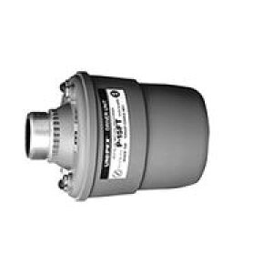 (LINE�N�[�|���L)UNI-PEX ���j�y�b�N�X P-15FT ���� ����s�E�����[�J�[�����s�� �h���C�o�[���j�b�g P15FT
