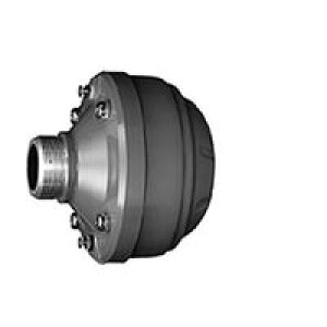 (LINE�N�[�|���L)UNI-PEX ���j�y�b�N�X P-300 ���� ����s�E�����[�J�[�����s�� �h���C�o�[���j�b�g P300