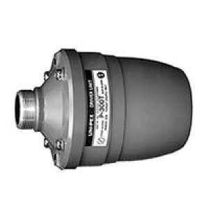 (LINE�N�[�|���L)UNI-PEX ���j�y�b�N�X P-300T ���� ����s�E�����[�J�[�����s�� �h���C�o�[���j�b�g P300T