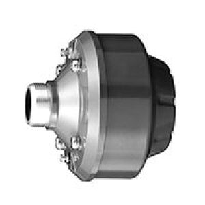 (LINE�N�[�|���L)UNI-PEX ���j�y�b�N�X P-700 ���� ����s�E�����[�J�[�����s�� �h���C�o�[���j�b�g P700