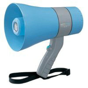 UNI-PEX jybNX TR-215A  sE[J[s hH`Kz TR215A