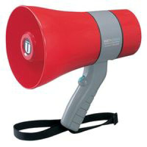 UNI-PEX jybNX TR-215SA  sE[J[s hH`Kz TR215SA