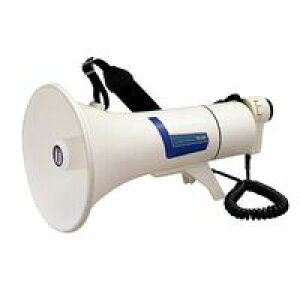 UNI-PEX jybNX TR-320  sE[J[s 13WKz TR320