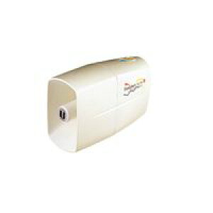 UNI-PEX jybNX TRC-3W  sE[J[s ~jKz TRC3W