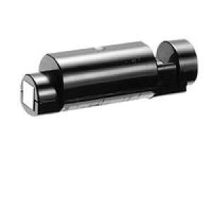 (LINE�N�[�|���L)UNI-PEX ���j�y�b�N�X WRP-8000 ���� ����s�E�����[�J�[�����s�� ���C�����X�}�C�N�p�[�d�r�p�b�N WRP8000�y������� �������߁z�y�ň��l����z