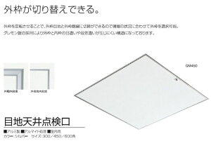 TkL SPG GM450 SPG V_ ڒnEOzp 450p Vo[ xdl