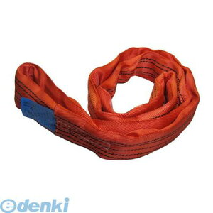 �y���F1�z 65646 ���� ����s�E�����[�J�[�����s�� ���E���h�X�����ON�^ �G���h���X�^�C�v ���@70mm�@�����@6m
