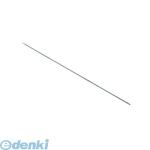 �G�A�e�b�N�X B4-43 �G�A�u���V�@�r���[�e�B�[�t�H�[�v���X�p�փj�[�h�� B4-43