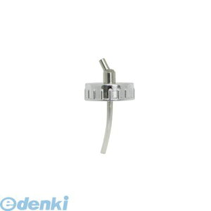 �G�A�e�b�N�X PMJ130-29 �G�A�u���V�@MJ-130�p22cc�z���グ���J�b�v�ӂ� PMJ130-29
