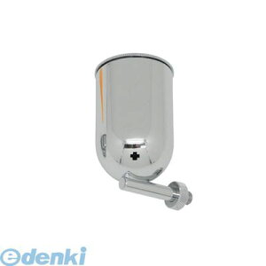 �G�A�e�b�N�X 4545257050805 �G�A�u���V�@MJ-116�p50cc�G��J�b�v �ӂ��t�� PMJ116-36