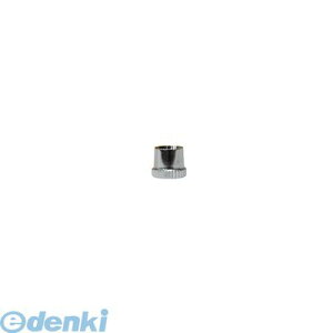 (LINE�N�[�|���L)�G�A�e�b�N�X PMJ01 �G�A�u���V�@MJ-130�p�փj�[�h���L���b�v PMJ01