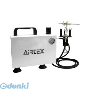 GAebNX 4545257040851 RvbT[@GA[Zbg@BOXZNV@MJ722 ASB-MJ722-1