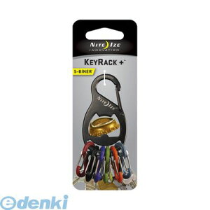 NITE IZE 0094664017740 GXri[ L[bNvX NI01774