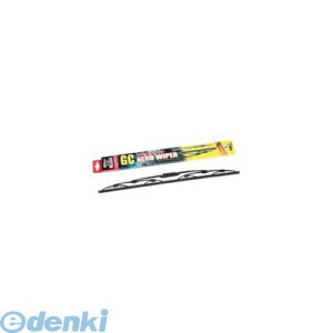 (LINE�N�[�|���L)HKT GC425 ���C�p�[�u���[�h�@425mm�@�O���t�@�C�g���o�[�@U�t�b�N 4963811802705